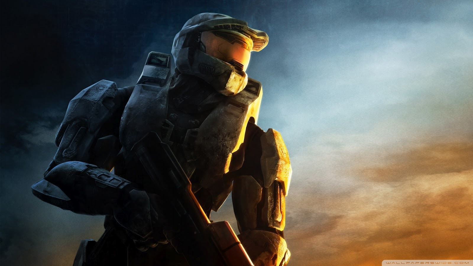 halo master chief collection pc xbox live halo master chief collection pc xbox live