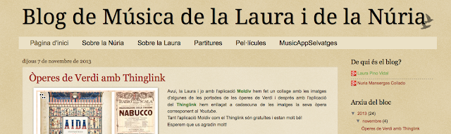 http://musicalauranuria.blogspot.com.es/