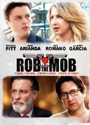 Michael_Pitt - Cướp Tiền Mafia - Rob The Mob (2014) Vietsub Rob+The+Mob+(2014)_Phimvang.Org
