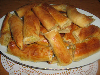 oktay usta ÇITIR BÖREK tarifi resmi, resimleri, fotoğrafları oktay usta ÇITIR BÖREK nasıl yapılır, Yemek Tarifleri yemeği yapılır tarifleri tarifi nasıl yapılır tarifi tarif nasıl yapılır nasıl Hamur İşleri Çıtır BÖREK