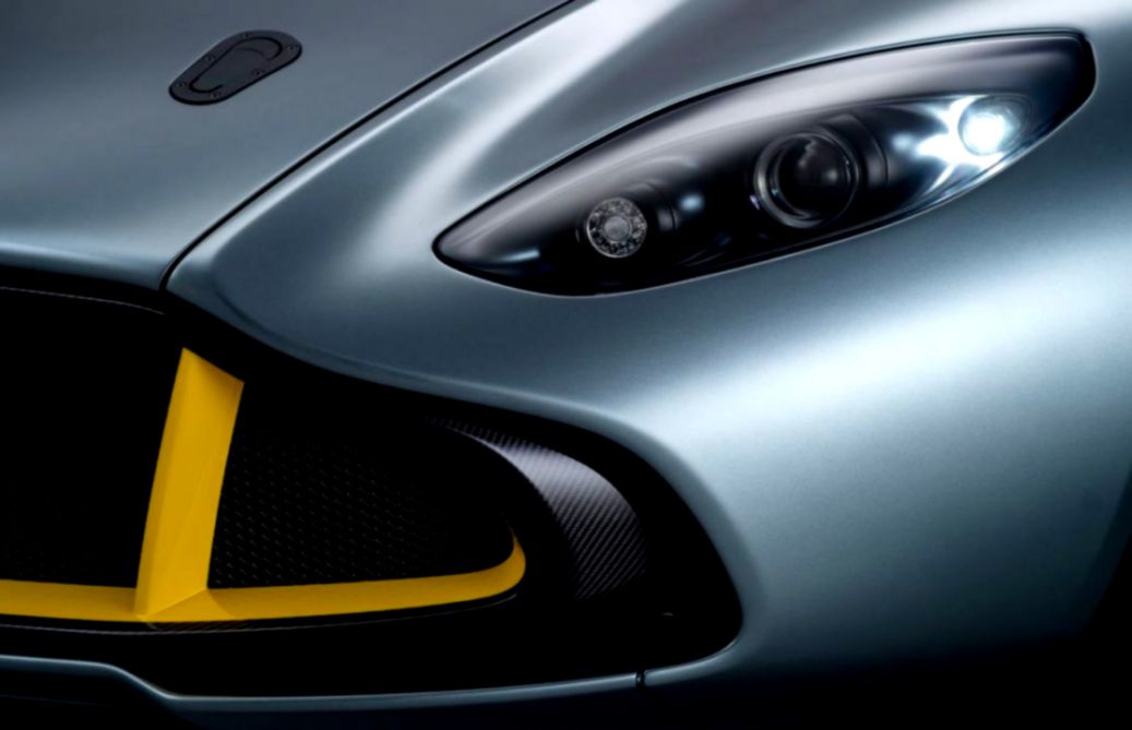 Aston Martin Cc100 Speedster Zoom Wallpaper Wallpaper Gallery Aston Martin Cc100 Speedster Zoom Wallpaper Wallpaper Gallery