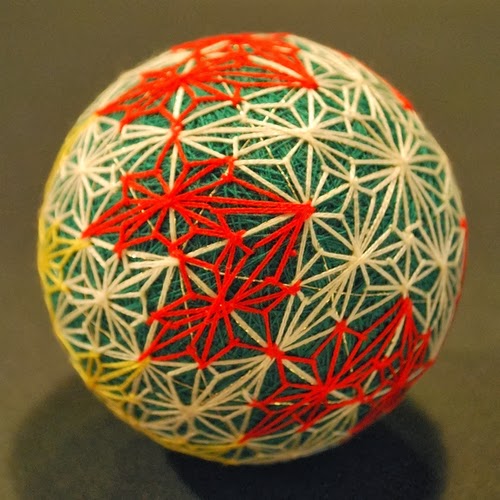 06-Embroidered-Temari-Spheres-Nana-Akua-www-designstack-co