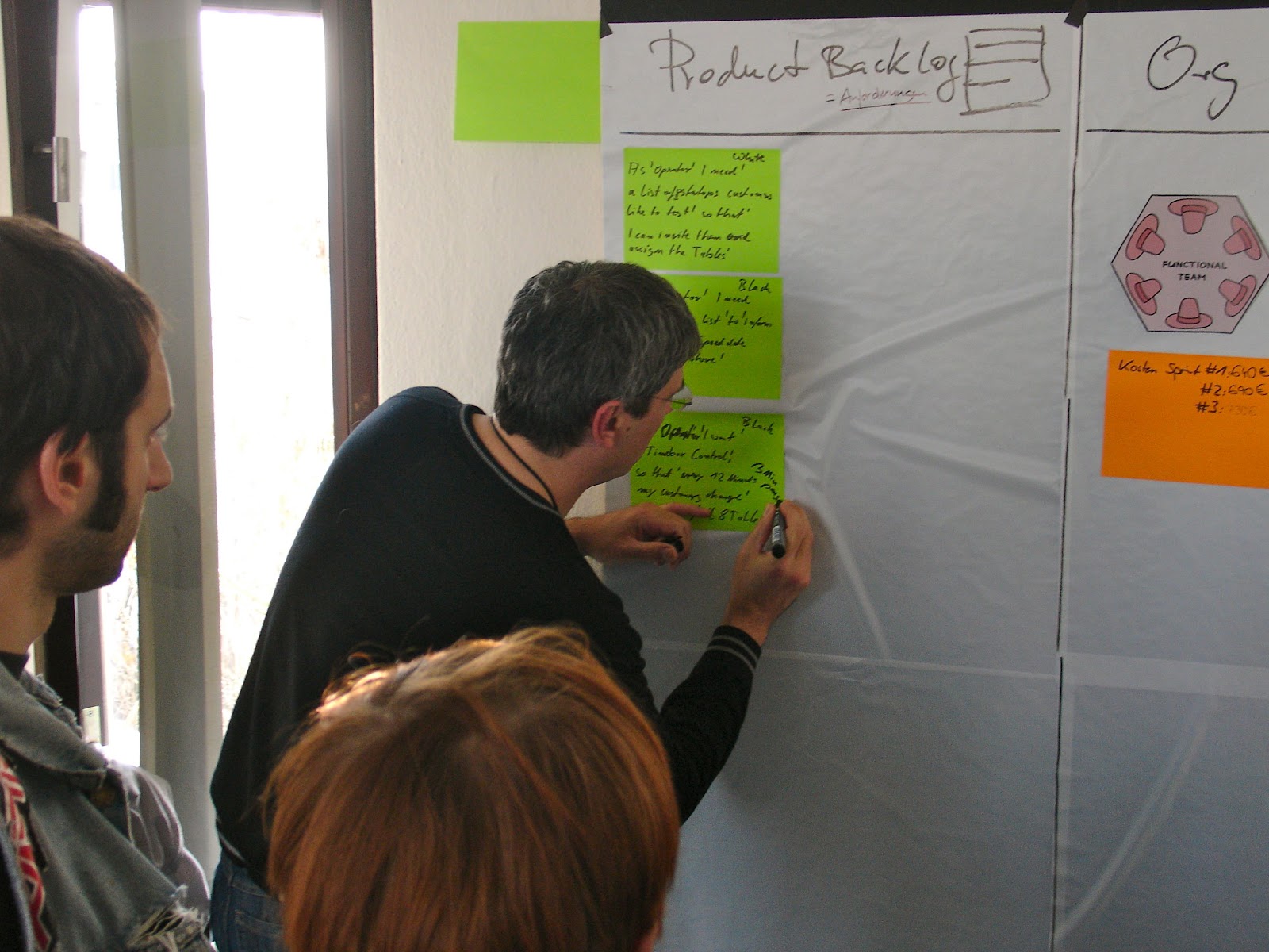 3d Exhibition Stall Designer Crossgraphicidea Over Blog Com