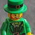 A Beginner's Guide To Kidnapping Leprechauns