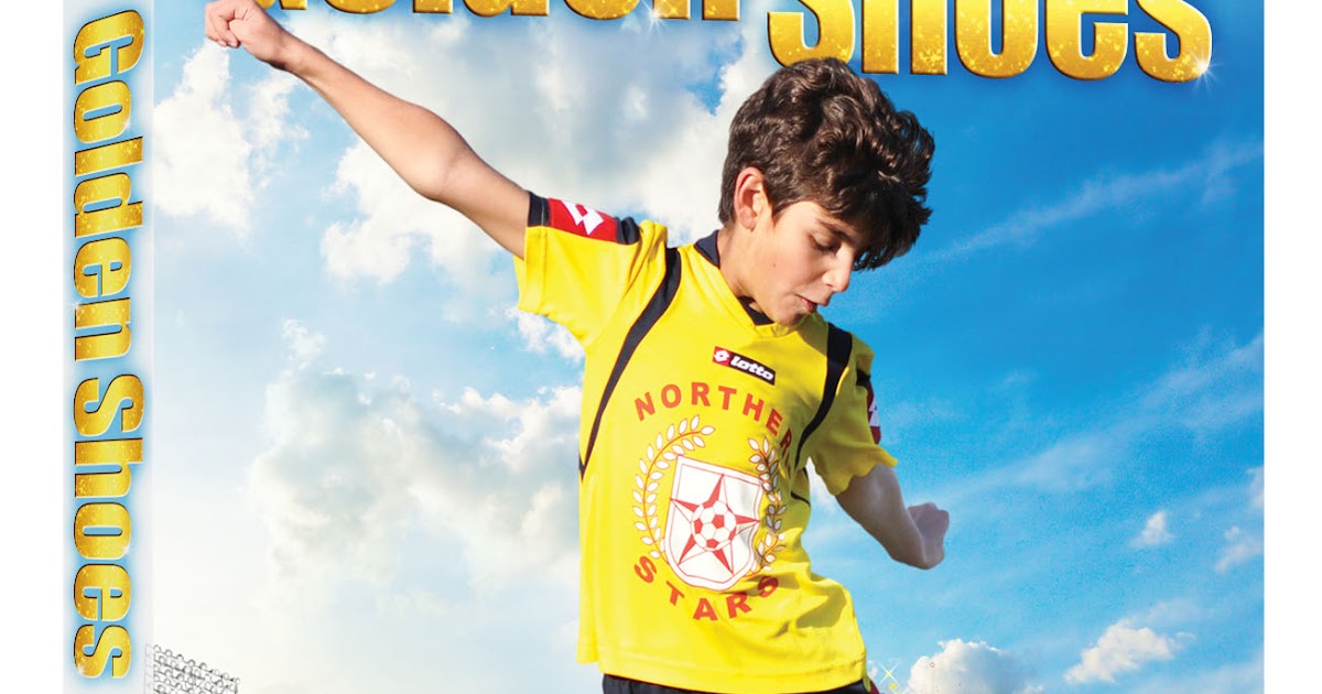 Coupon Savvy Sarah Golden Shoes Movie Made in Detroit