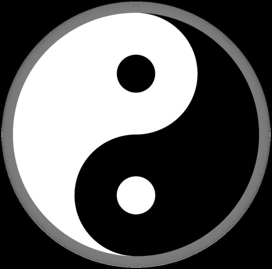 FileYin and Wikimedia Commons FileYin and Wikimedia Commons