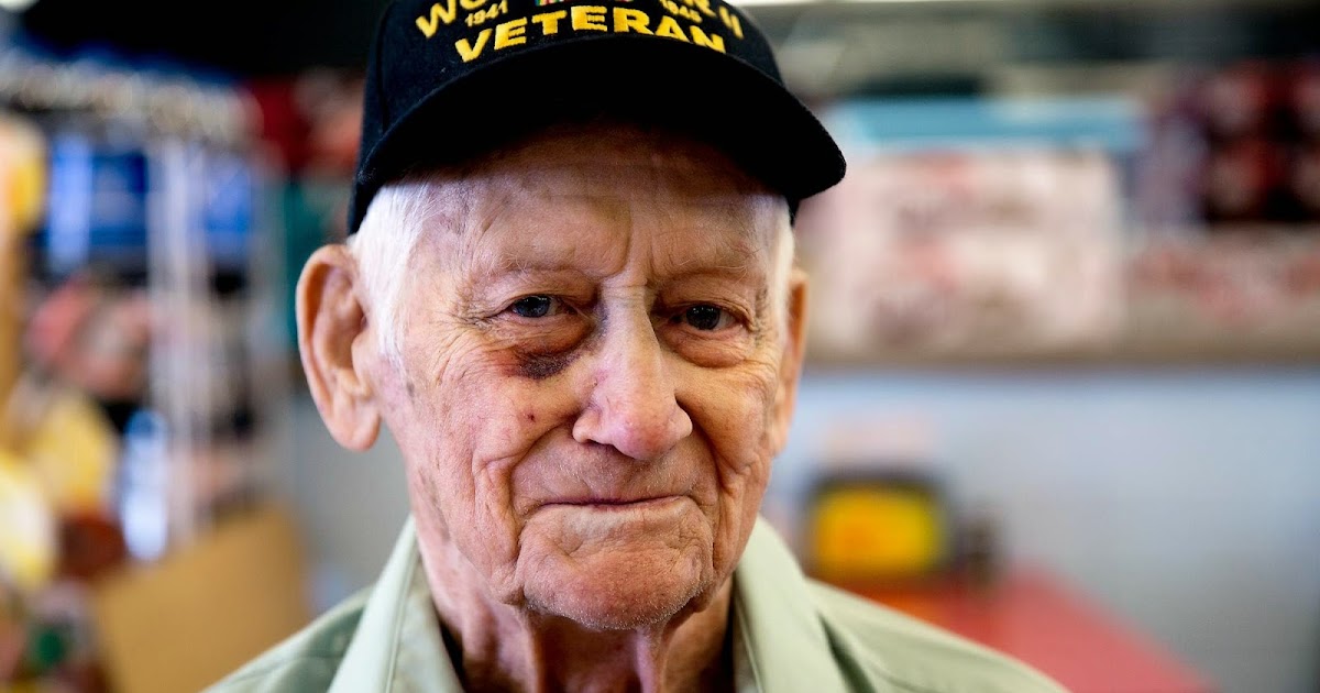 Combat PTSD News Wounded Times DAV “We’re Just Disabled Vets Trying