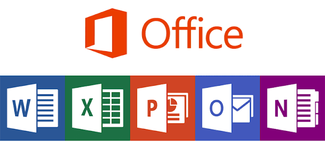Office 2010 Full Version Free Download Utorrent Latest Version