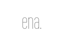 ena.