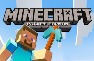 Tải Game Minecraft Pocket Edition Hack Cho Android, Java, iOS