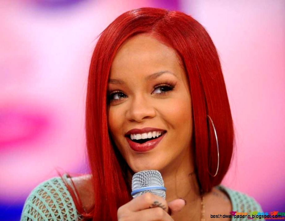 Top Rihanna Wallpapers Hot Rihanna Desktop Backgrounds Latest Top Rihanna Wallpapers Hot Rihanna Desktop Backgrounds Latest