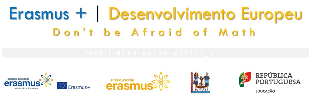 Erasmus + | Desenvolvimento Europeu