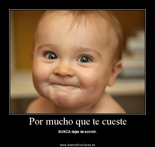FRASE REIR frase reir: