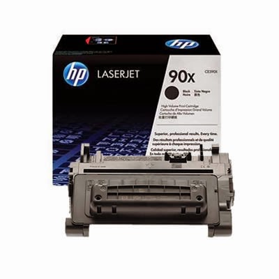 Toner Kosong beli toner kartrij kosong dan baru beli toner kosong ce390x Toner Kosong beli toner kartrij kosong dan baru beli toner kosong ce390x