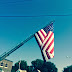 The FlagRunners Ride Ragbrai: Find Flag Flying Community Strong