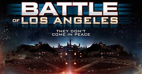 Watch Battle Los Angeles Online Ibtimes Watch Battle Los Angeles Online Ibtimes