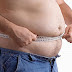 دراسة : هرمون يساهم في خفض الوزن للبدناء l أبحاث طبية