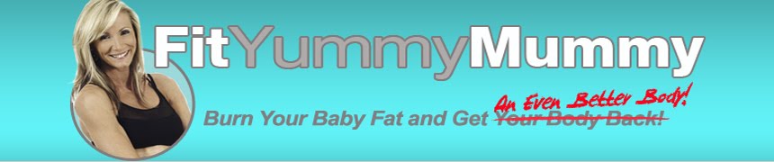 Fit Yummy Mummy === GET DISCOUNT NOW ===