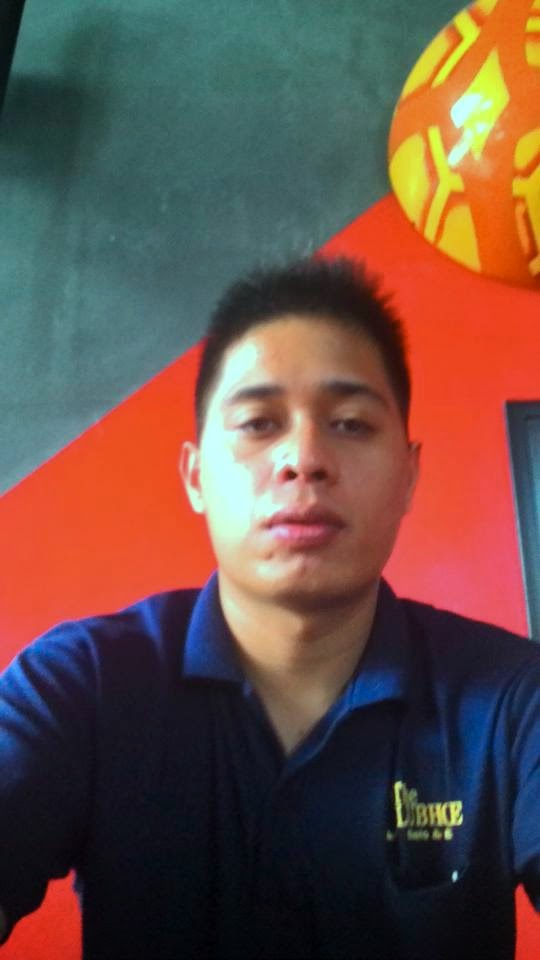 Alexander Umbu Goda DAFTAR LIRIK LAGU ROHANI.