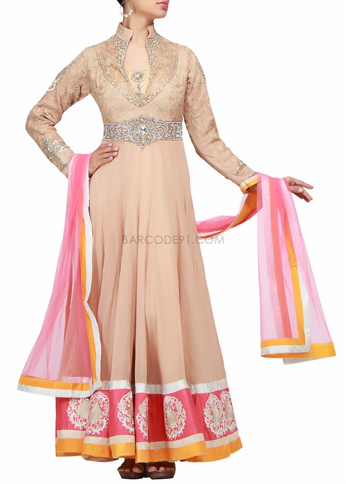 Kalki designer latest sarees collection Kalki designer latest sarees collection