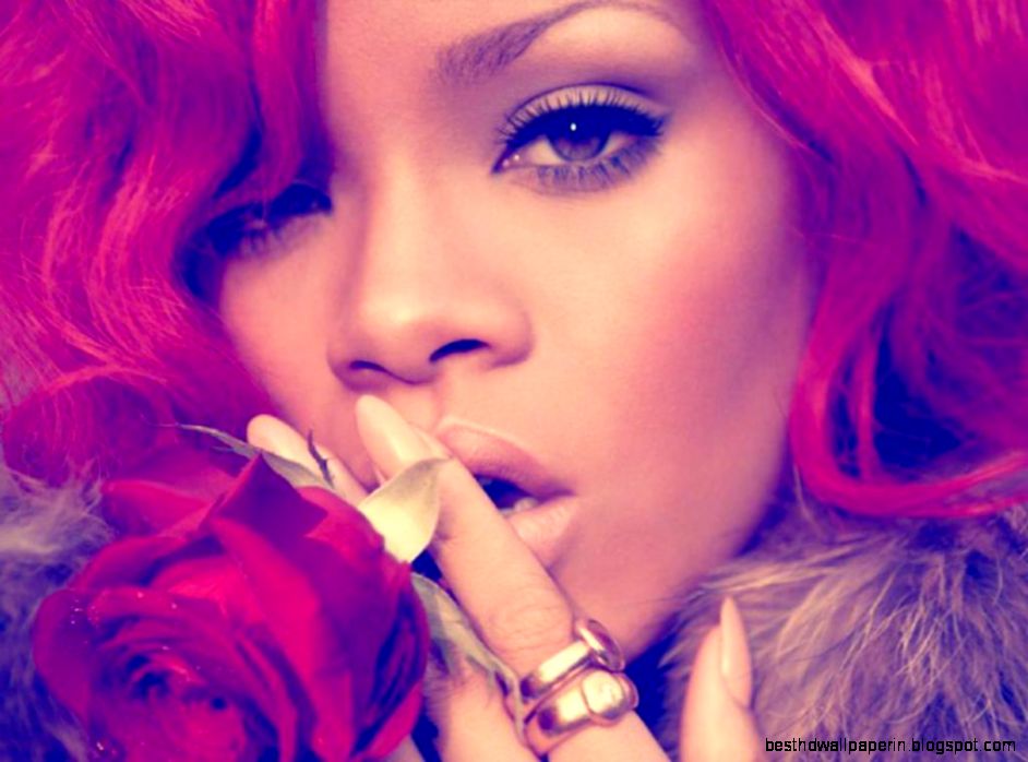 lovely Page 6 lovely Page 6