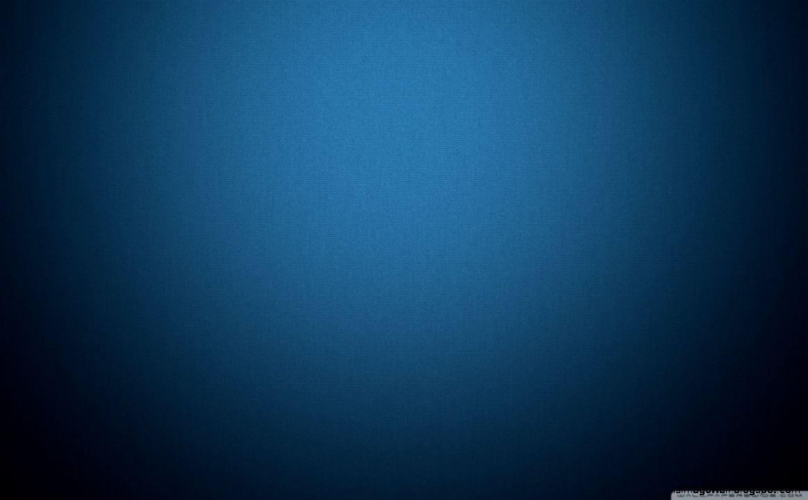 dark blue background hd dark blue background hd
