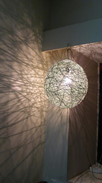 amazing lamp for diwali