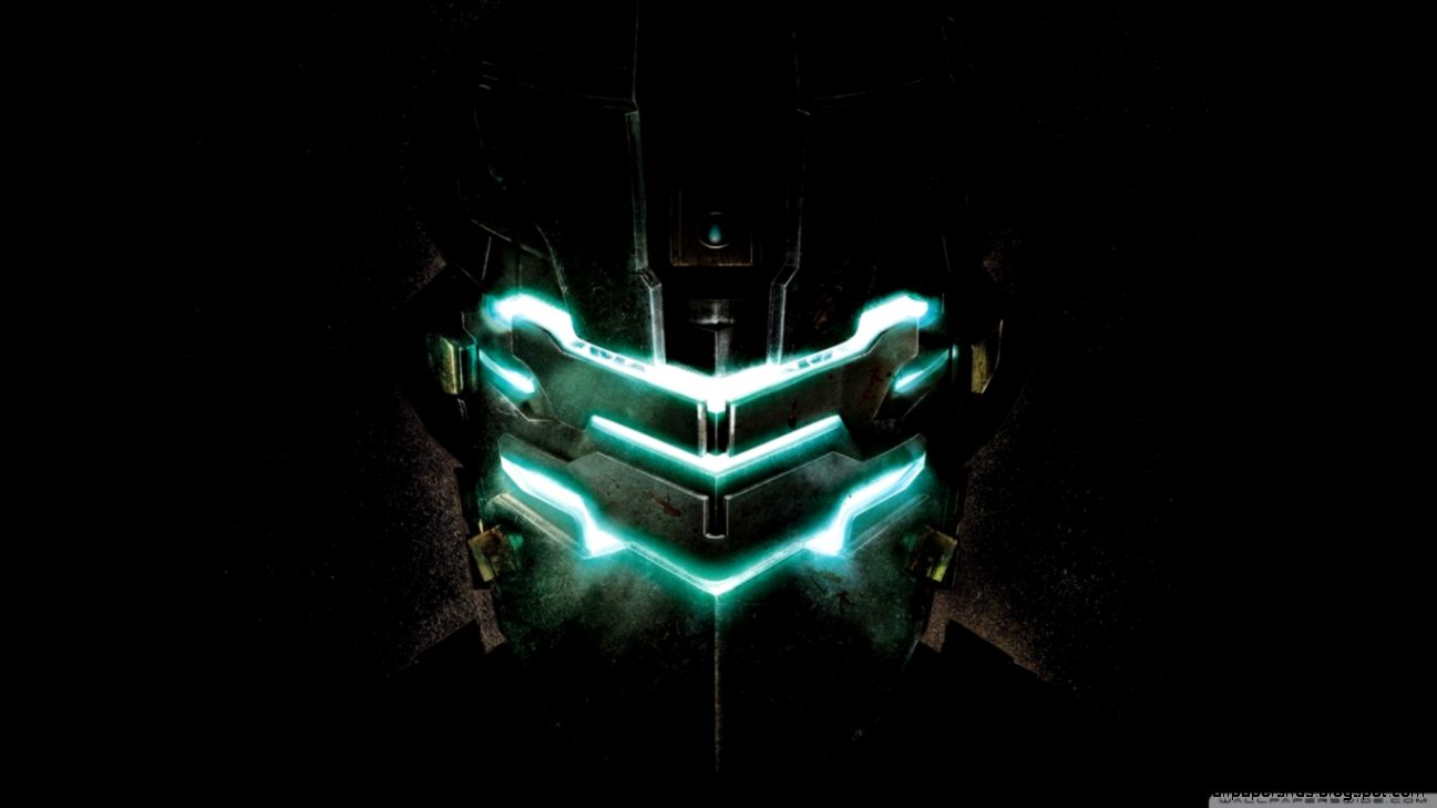 Dead Space 2 HD desktop wallpaper Widescreen High Definition Dead Space 2 HD desktop wallpaper Widescreen High Definition
