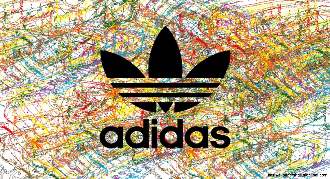 Adidas Wallpapers HD View HD Adidas Wallpapers HD View HD