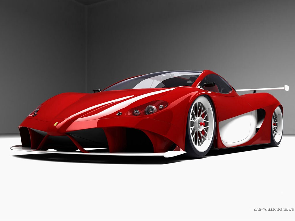 FERRARI Free Wallpaper Background HD Car Wallpapers Download FERRARI Free Wallpaper Background HD Car Wallpapers Download