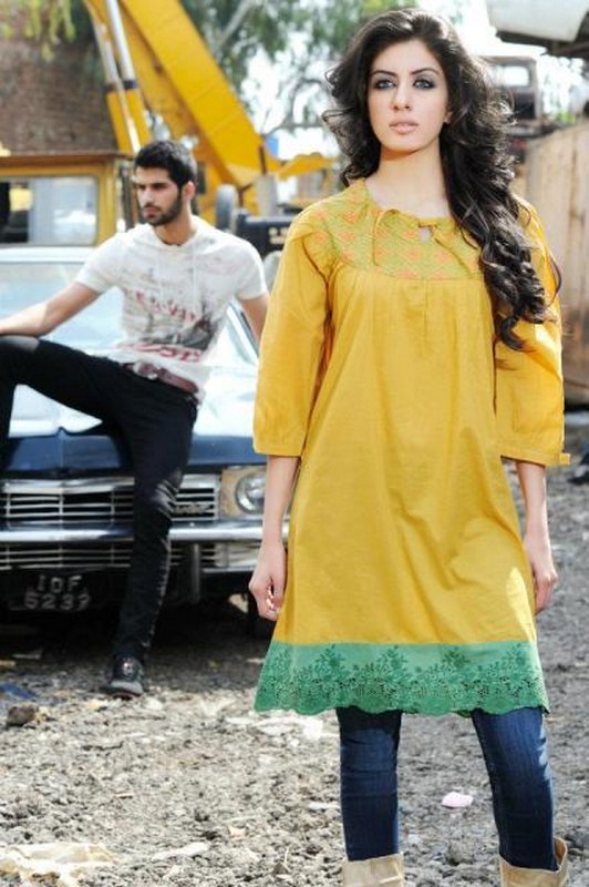 Engine Summer Collection 2012 For Men And Women Blondelacquer