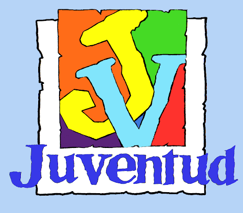 Juventud. Asociaciones. Sevila