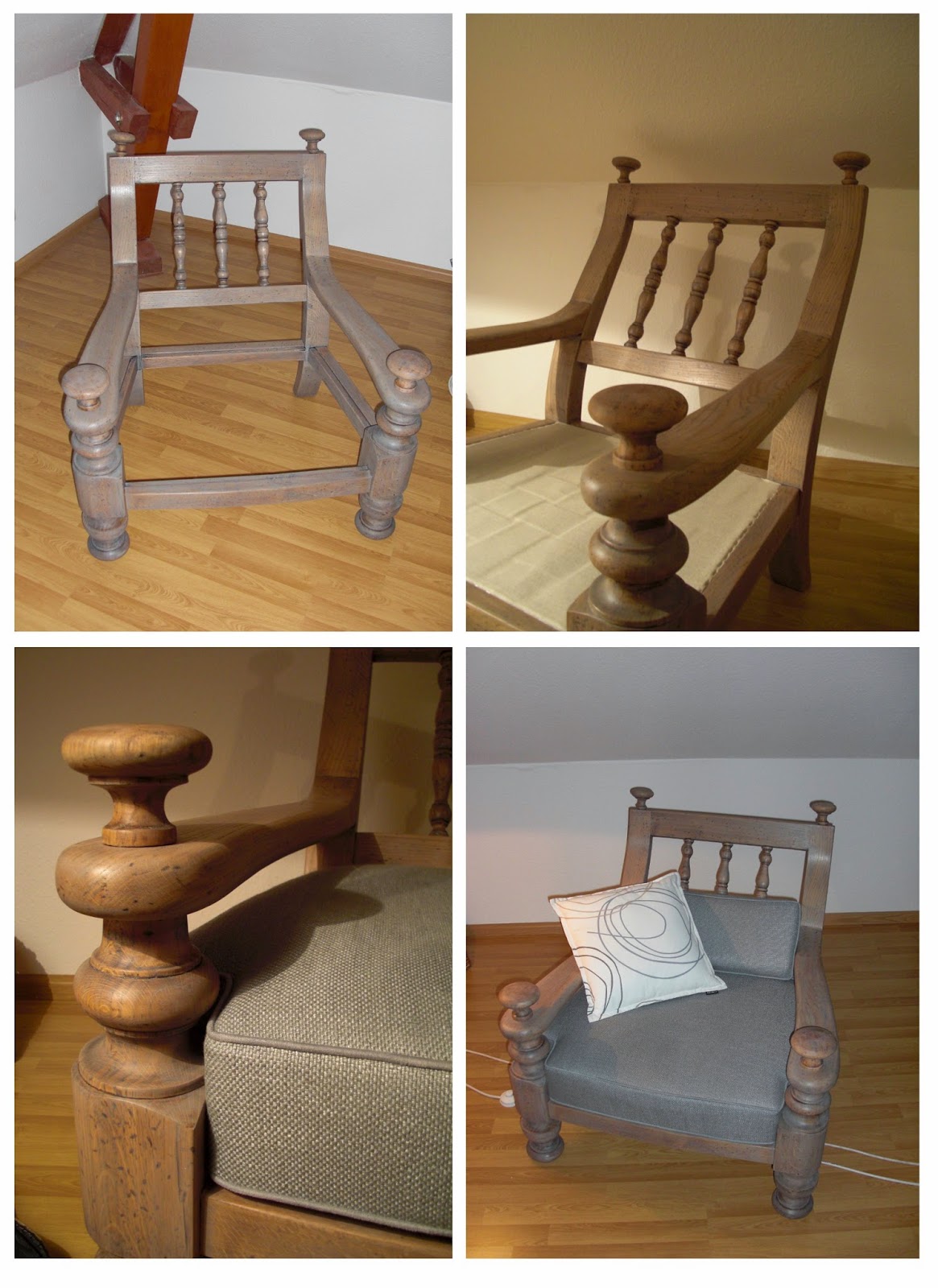 j ai un fauteuil borat a mes heures perdues renaissance d un fauteuil de j ai un fauteuil borat a mes heures perdues renaissance d un fauteuil de