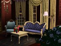 victRanch-Living.jpg