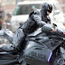 Saiu o Trailer do novo RoboCop