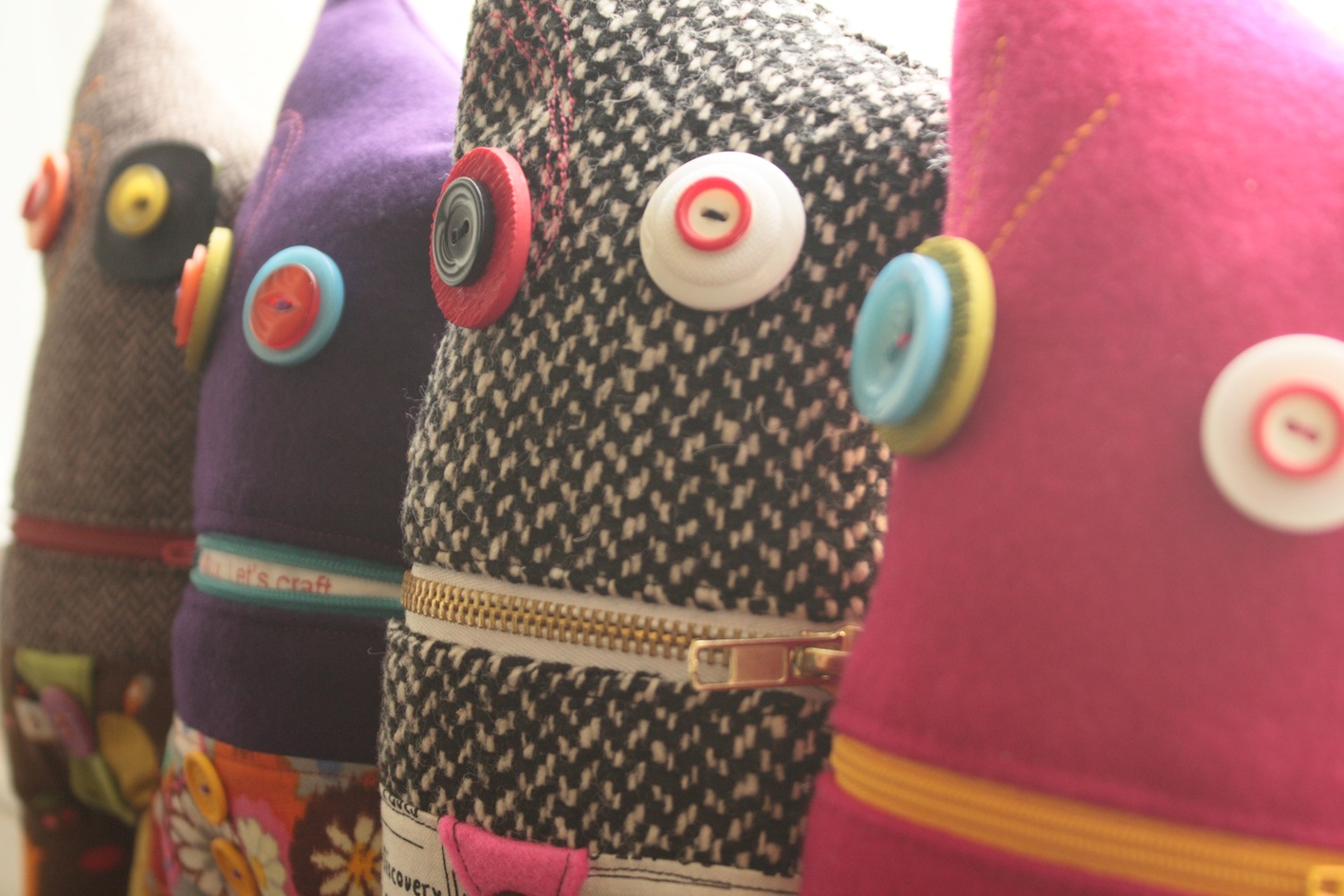 Sew Tessuti Blog Sewing Tips & Tutorials New Fabrics, Pattern