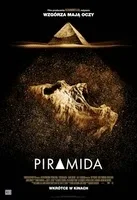 http://www.filmweb.pl/film/Piramida-2014-688030