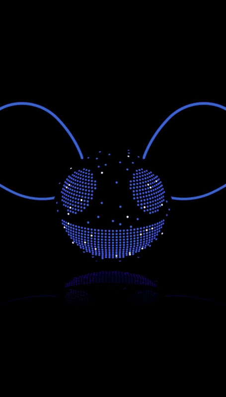 IPhone 6 Deadmau5 Wallpapers HD Desktop Backgrounds 750x1334 IPhone 6 Deadmau5 Wallpapers HD Desktop Backgrounds 750x1334