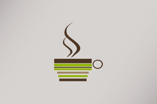 Графично лого (Graphically logo, pictorical logo)