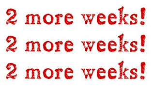 2+more+weeks.jpg