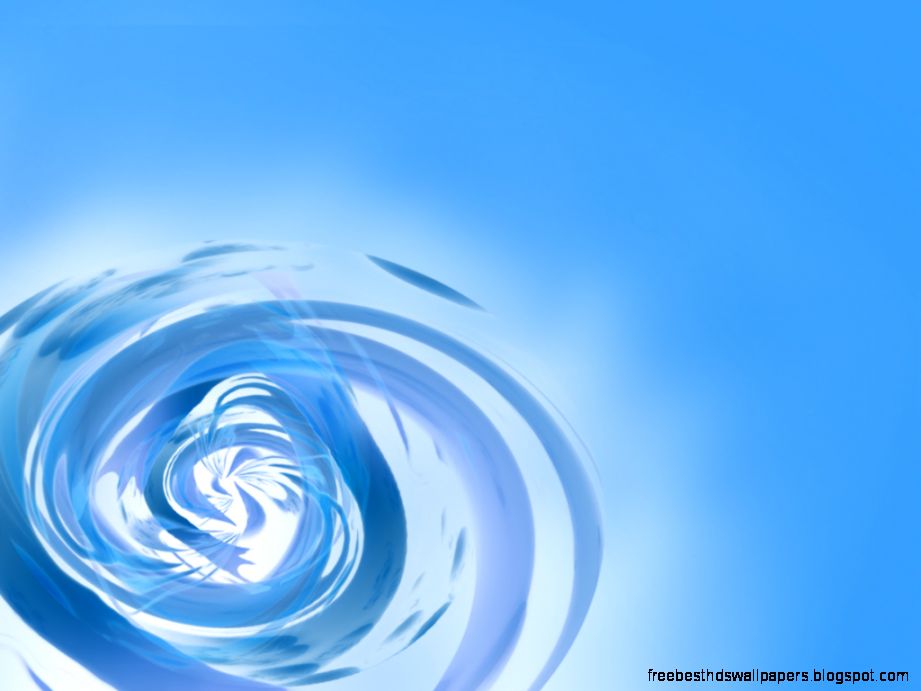 Blue Twirl by Galevyn on DeviantArt Blue Twirl by Galevyn on DeviantArt