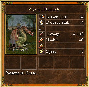 Wyvern+Monarch.PNG