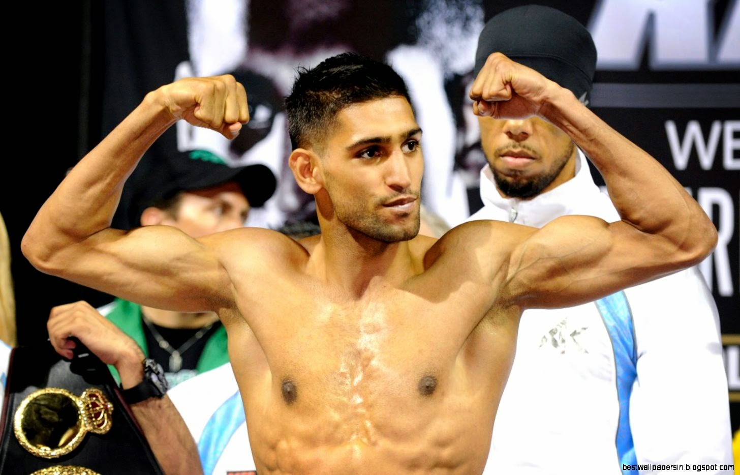 Images For gt Amir Khan Boxer Girlfriend Images For gt Amir Khan Boxer Girlfriend