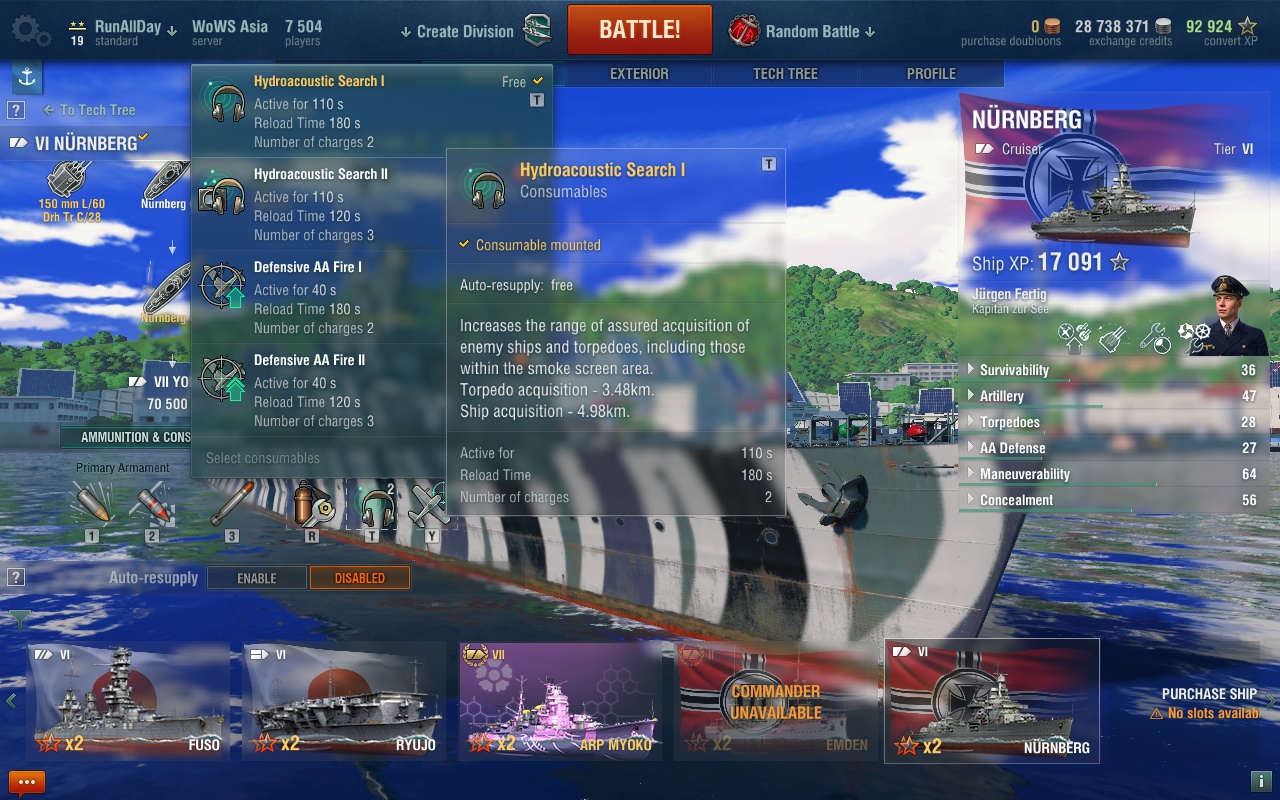 world of warships british destroyer missions world of warships british destroyer missions