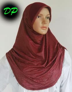 JUAL JILBAB MURAH