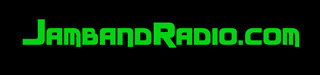 JambandRadio.com