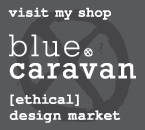 Bluecaravan