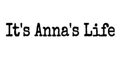 It's-Anna's-life