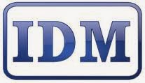 IDM Internet Download Manager 6.18 Build 11
