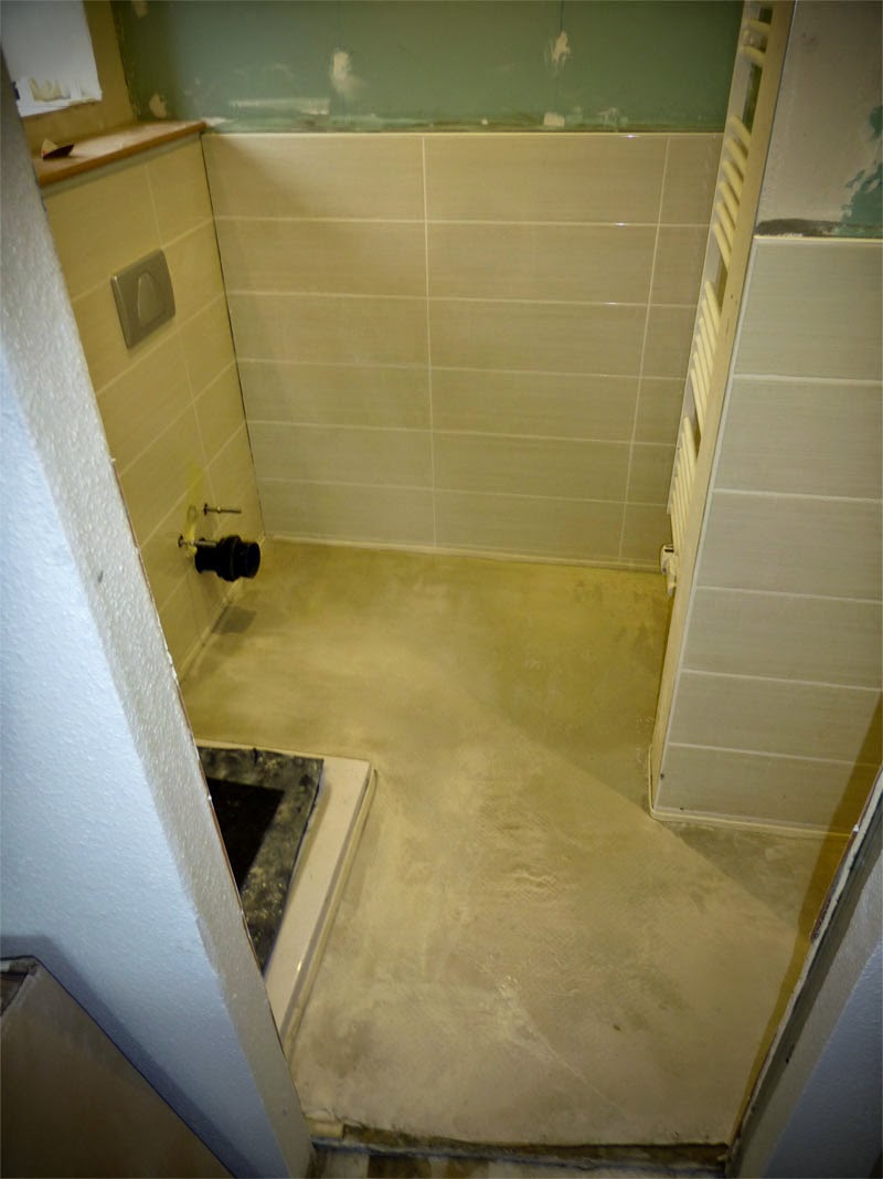 Der Altbau Traum An Der Nordsee 2014